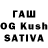 Cocaine Колумбийский Eino Koivistoinen