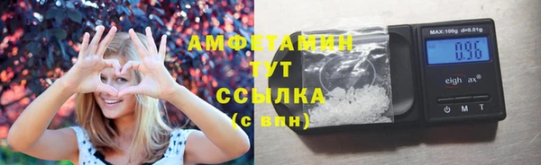 первитин Новодвинск