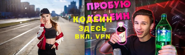 стаф Няндома