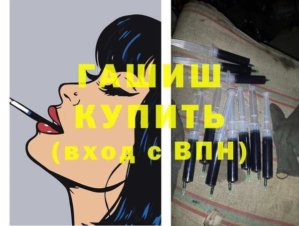 первитин Новодвинск