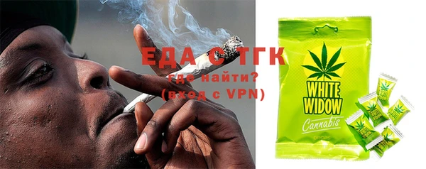 первитин Новодвинск