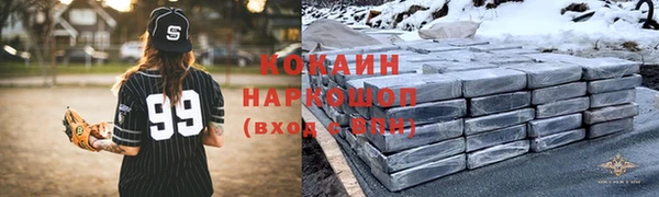 первитин Новодвинск
